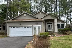 62 Martinique Cir, Ocean Pines, MD 21811 - Photo 1