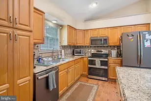 62 Martinique Cir, Ocean Pines, MD 21811 - Photo 5