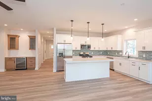 108 Nottingham Ln, Ocean Pines, MD 21811 - Photo 17
