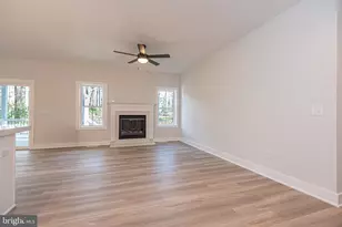 108 Nottingham Ln, Ocean Pines, MD 21811 - Photo 15