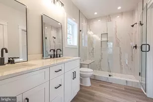 108 Nottingham Ln, Ocean Pines, MD 21811 - Photo 19