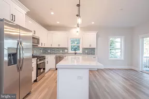 108 Nottingham Ln, Ocean Pines, MD 21811 - Photo 3