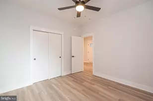 108 Nottingham Ln, Ocean Pines, MD 21811 - Photo 13