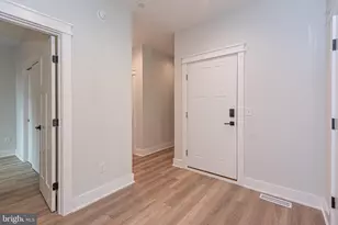 108 Nottingham Ln, Ocean Pines, MD 21811 - Photo 5