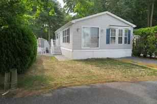 125 Skipjack Cir, Berlin, MD 21811 - Photo 1