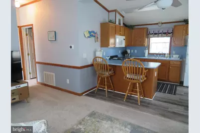 125 Skipjack Circle, Berlin, MD 21811 - Photo 43