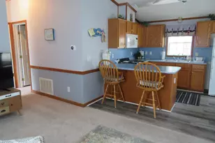 125 Skipjack Cir, Berlin, MD 21811 - Photo 43