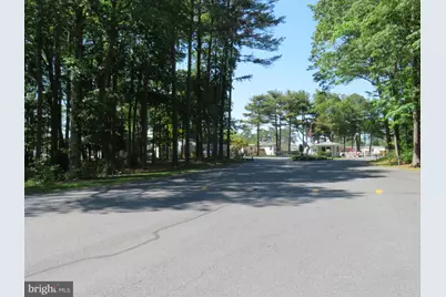 125 Skipjack Circle, Berlin, MD 21811 - Photo 49