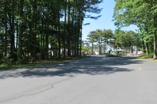 125 Skipjack Cir, Berlin, MD 21811 - Photo 49