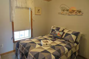 125 Skipjack Cir, Berlin, MD 21811 - Photo 23