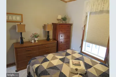 125 Skipjack Circle, Berlin, MD 21811 - Photo 27