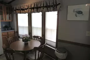125 Skipjack Cir, Berlin, MD 21811 - Photo 39