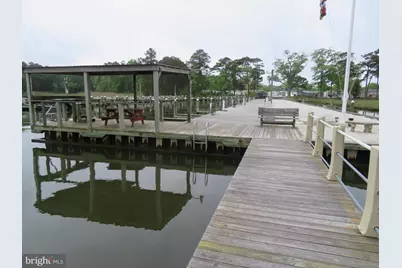 125 Skipjack Circle, Berlin, MD 21811 - Photo 67