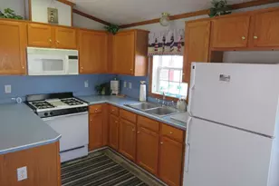125 Skipjack Cir, Berlin, MD 21811 - Photo 33