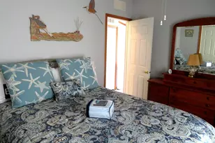 125 Skipjack Cir, Berlin, MD 21811 - Photo 19