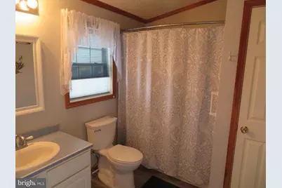 125 Skipjack Circle, Berlin, MD 21811 - Photo 11