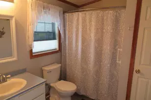 125 Skipjack Cir, Berlin, MD 21811 - Photo 11