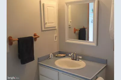 125 Skipjack Circle, Berlin, MD 21811 - Photo 13