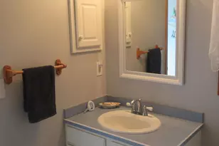 125 Skipjack Cir, Berlin, MD 21811 - Photo 13