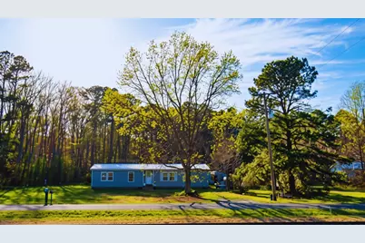 10403 Doe, Berlin, MD 21811 - Photo 1