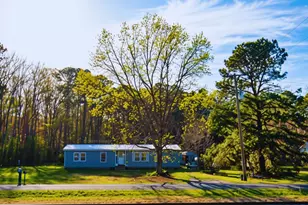 10403 Doe, Berlin, MD 21811 - Photo 1