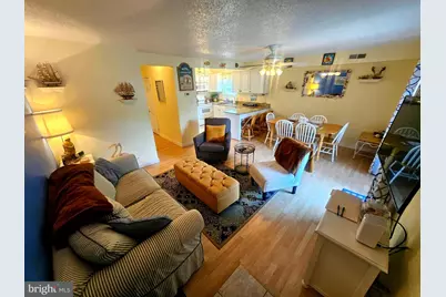 14402 Jarvis Avenue #2A, Ocean City, MD 21842 - Photo 5