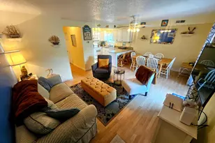 14402 Jarvis Ave, Ocean City, MD 21842 - Photo 5