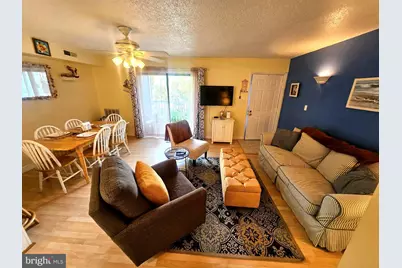 14402 Jarvis Avenue #2A, Ocean City, MD 21842 - Photo 3