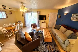 14402 Jarvis Ave, Ocean City, MD 21842 - Photo 3