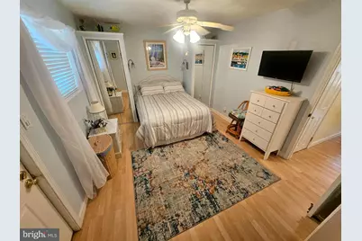 14402 Jarvis Avenue #2A, Ocean City, MD 21842 - Photo 9