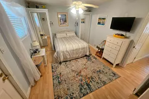 14402 Jarvis Ave, Ocean City, MD 21842 - Photo 9