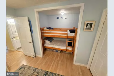 14402 Jarvis Avenue #2A, Ocean City, MD 21842 - Photo 11
