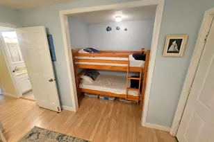 14402 Jarvis Ave, Ocean City, MD 21842 - Photo 11