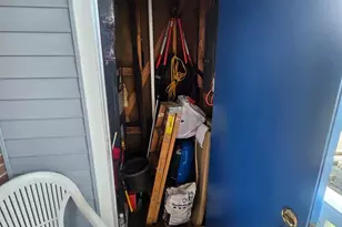 14402 Jarvis Ave, Ocean City, MD 21842 - Photo 13