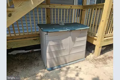 14402 Jarvis Avenue #2A, Ocean City, MD 21842 - Photo 15