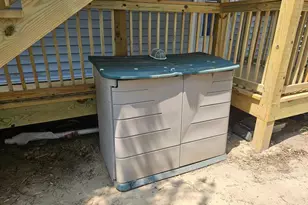 14402 Jarvis Ave, Ocean City, MD 21842 - Photo 15