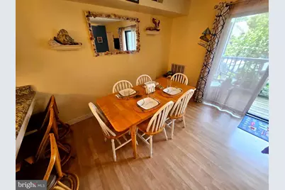 14402 Jarvis Avenue #2A, Ocean City, MD 21842 - Photo 7