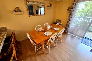 14402 Jarvis Ave, Ocean City, MD 21842 - Photo 7