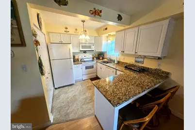 14402 Jarvis Avenue #2A, Ocean City, MD 21842 - Photo 7