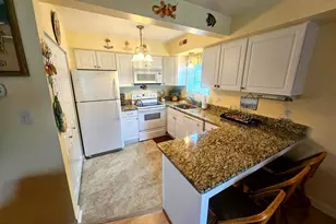 14402 Jarvis Ave, Ocean City, MD 21842 - Photo 7
