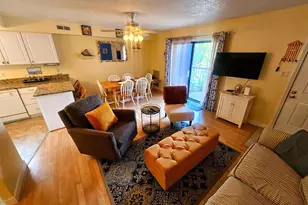14402 Jarvis Ave, Ocean City, MD 21842 - Photo 5