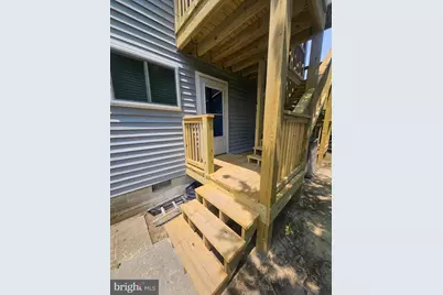 14402 Jarvis Avenue #2A, Ocean City, MD 21842 - Photo 11