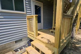 14402 Jarvis Ave, Ocean City, MD 21842 - Photo 11