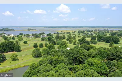 Lot 49 Quillin Way, Berlin, MD 21811 - Photo 5
