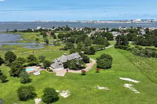 12903 Windy Dr, Ocean City, MD 21842 - Photo 59