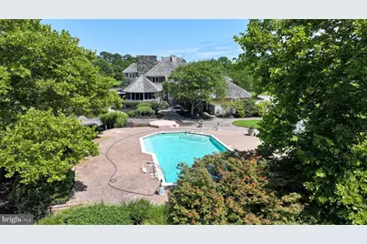 12903 Windy Drive, Ocean City, MD 21842 - Photo 5