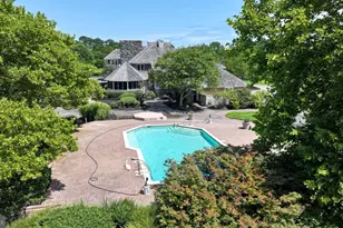 12903 Windy Dr, Ocean City, MD 21842 - Photo 5