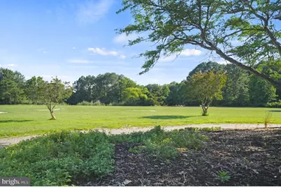 12903 Windy Drive, Ocean City, MD 21842 - Photo 35