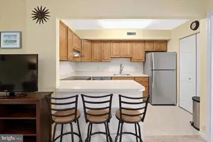 14301 Tunnel Ave, Ocean City, MD 21842 - Photo 3