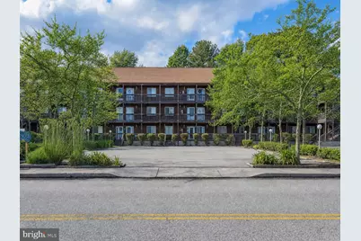 14301 Tunnel Avenue #3G, Ocean City, MD 21842 - Photo 1